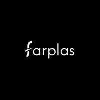 Farplas Automotive logo
