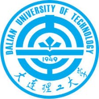 ICE Research Lab - Dalian University of Technology logo