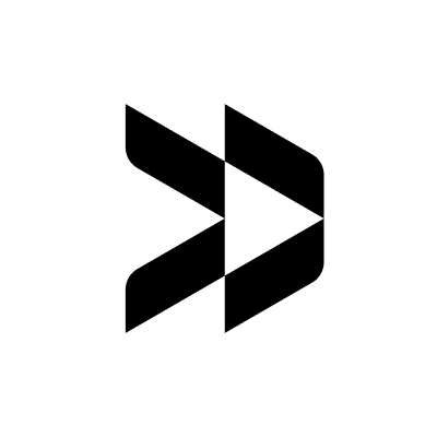 Capchase logo