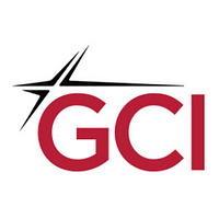 GCI Careers logo
