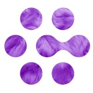 Gamma Communications logo