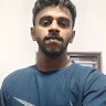 Muhammednishad Em