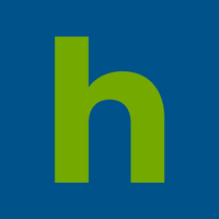 Hyland Hills Park & Recreation District logo