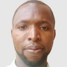 Michael Uzoma