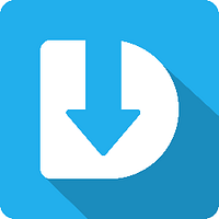 Dropsuite logo