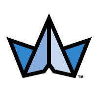 Western States Envelope & Label logo