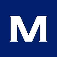 Macsteel Service Centres S.A logo