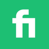 fiverr.com logo