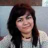 Pat Fernandez