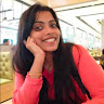 Kaushmi Pai Fondekar