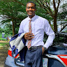 David Oluwasegun Bando