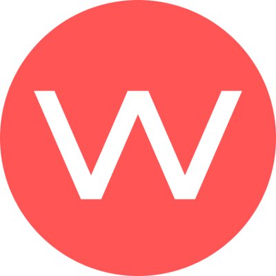 wehkamp logo