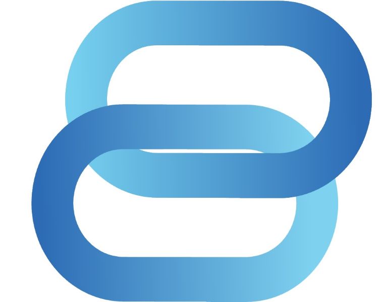 Automus Consulting Inc logo