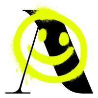 Temple caché logo