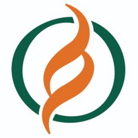 MSH-USAID logo