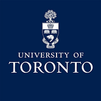 Trinity College, University of Toronto logo