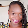 Hazel Ochola
