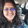 Athira S Arjun