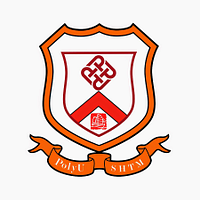 The Hong Kong Polytechnic University logo