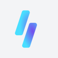 Laravel Spark logo