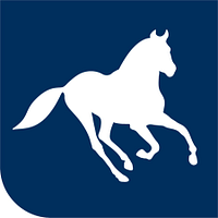 Box Hill Institute logo