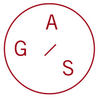 D.A.V Public School, G.A.S, Mumbai logo