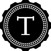 Turing School of Software & Design logo