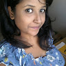 Deepali Mahadik