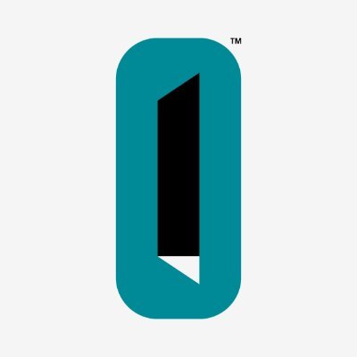 OtherSide Entertainment logo