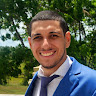 Robert Matos