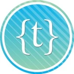 TypeDEV logo