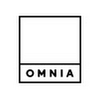Omnia, Espoon seudun koulutuskuntayhtymä logo