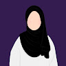 Hajra MAsif
