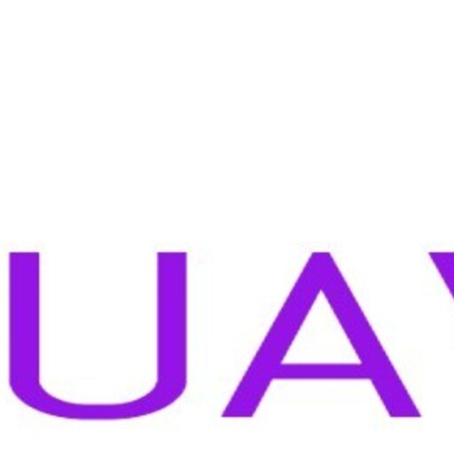 Aquavit Pharma logo