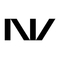 Nightwing Intelligence Solutions, LLC logo