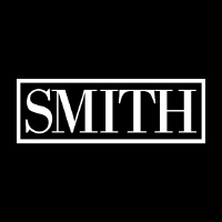 Smith & Associates logo