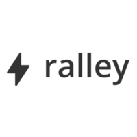 Ralley logo