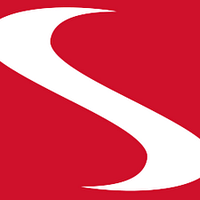 Witte Automotive logo