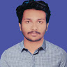 Rifat Khan