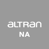 Aricent (Altran) logo