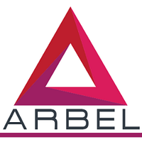 Arbel Chile logo