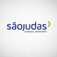 Universidade Monte Serrat logo