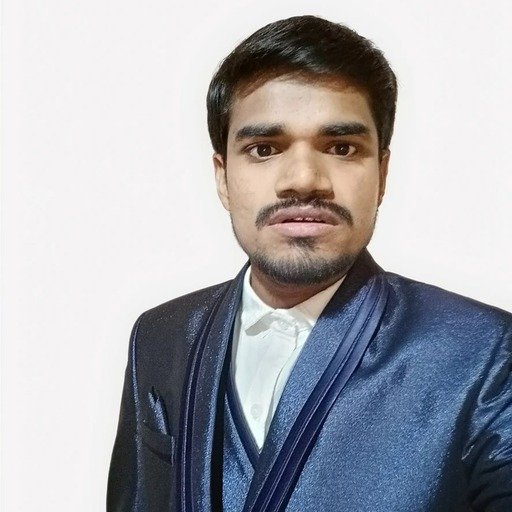 Himanshu Malviya
