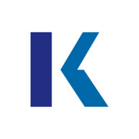 Kaplan International logo