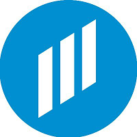 ContinuumGlobal, Inc logo