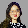 FATIMA ZAHRA ARICHI