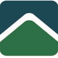 Maine State Credit Union logo
