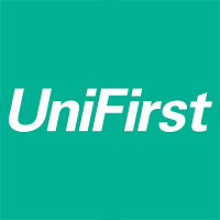 UniFirst Corporation logo