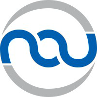 nou Systems, Inc. logo