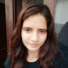 kusum User
